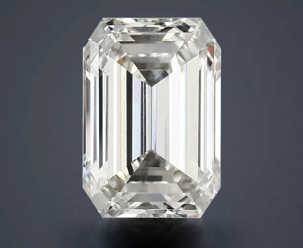 3.03 Carat · H · VVS2 Rare Carat Ideal Cut