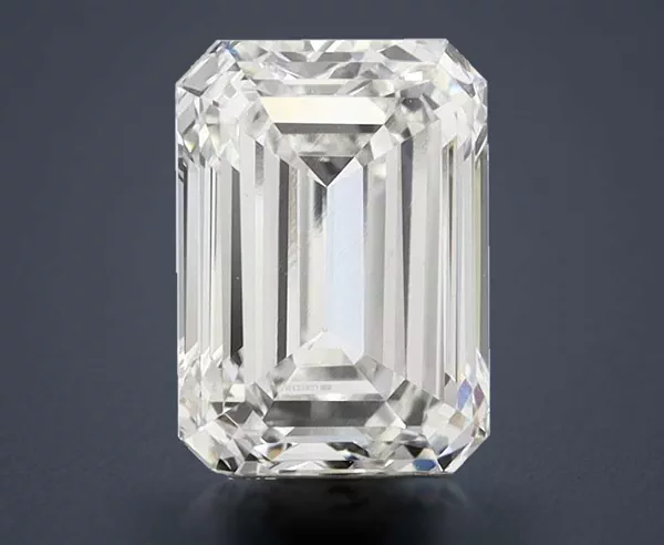 2.03 Carat · F · VS1 Rare Carat Ideal Cut