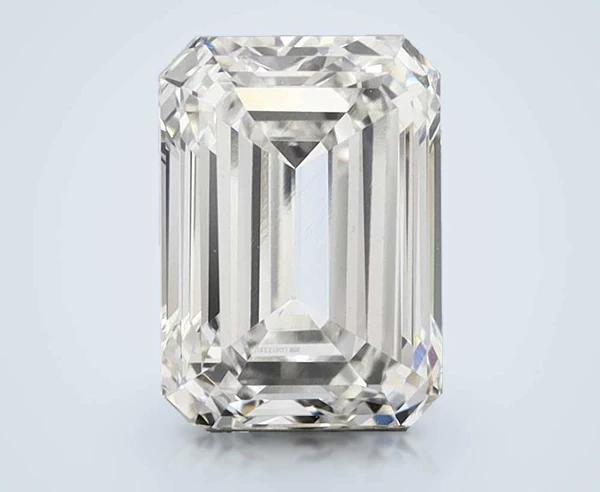 2.03 Carat · F · VS1 Rare Carat Ideal Cut