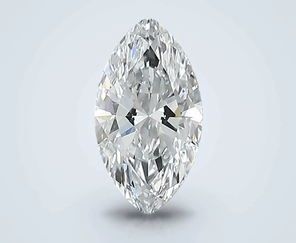0.31 Carat · D · VVS1 Rare Carat Ideal Cut