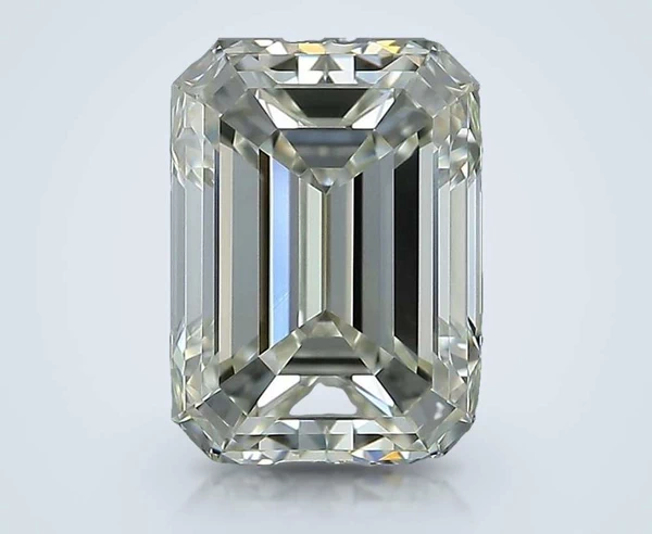 2.5 Carat · J · VVS2 Rare Carat Ideal Cut