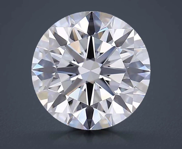 3.01 Carat · E · VVS1 Rare Carat Ideal Cut