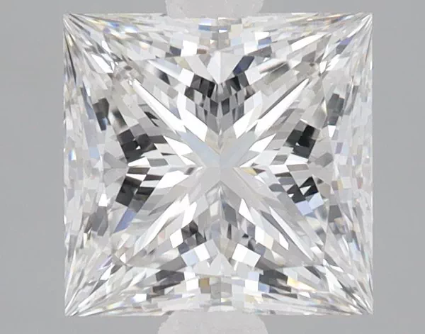 2.38 Carat · F · VS1 Rare Carat Ideal Cut