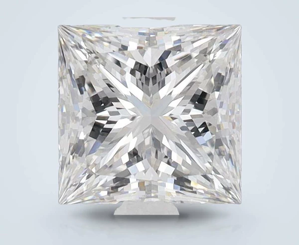 2.38 Carat · F · VS1 Rare Carat Ideal Cut