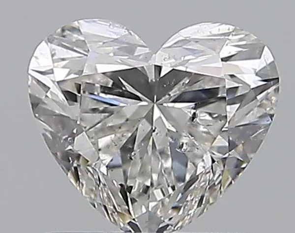 1.01 Carat · F · SI2 Rare Carat Ideal Cut