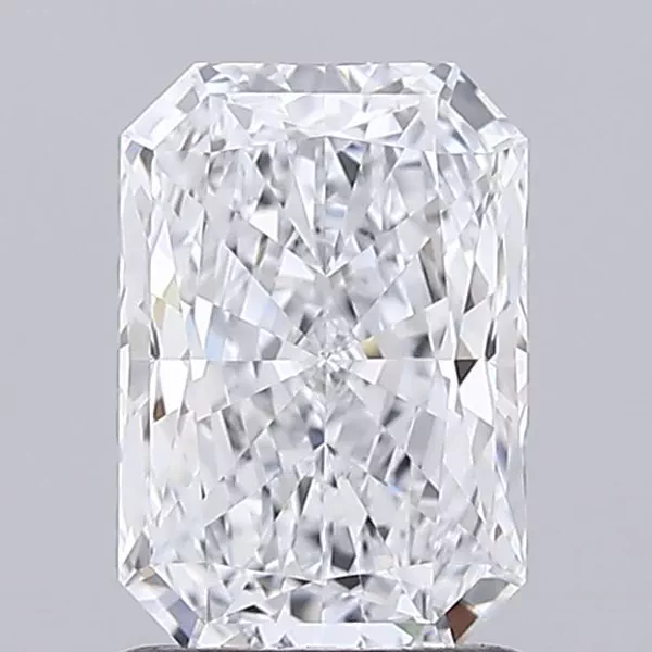 1.46 Carat · E · IF Rare Carat Ideal Cut