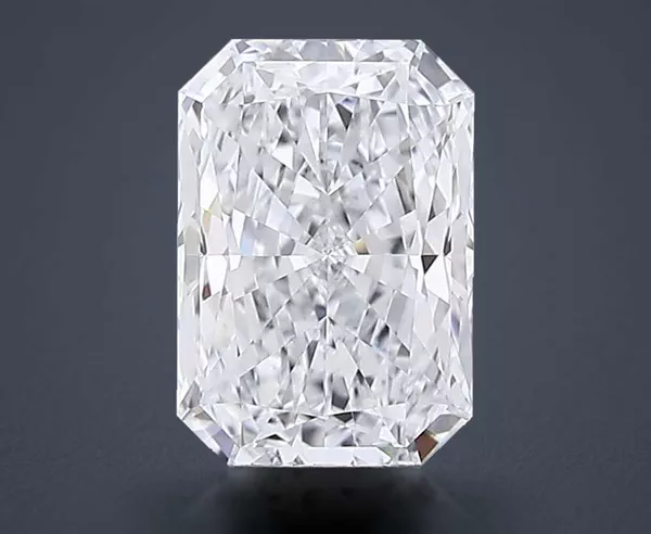 1.46 Carat · E · IF Rare Carat Ideal Cut