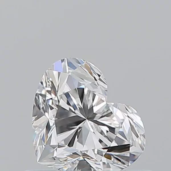 0.52 Carat · E · VS1 Rare Carat Ideal Cut