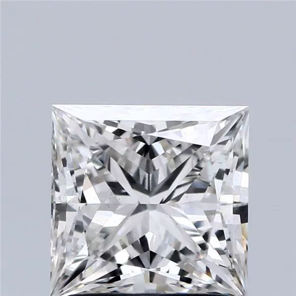 1.87 Carat · G · VS2 Rare Carat Ideal Cut