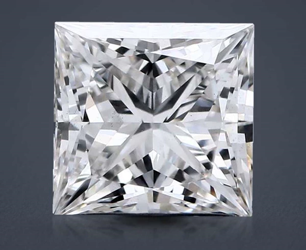 1.87 Carat · G · VS2 Rare Carat Ideal Cut
