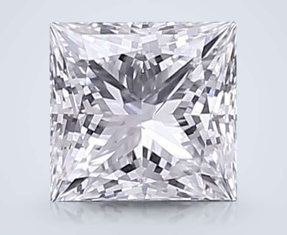 1.09 Carat · E · VS1 Rare Carat Ideal Cut