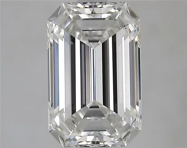 1.79 Carat · F · VS1 Rare Carat Ideal Cut