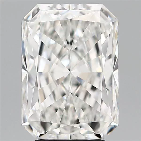3.71 Carat · H · VVS2 Rare Carat Ideal Cut