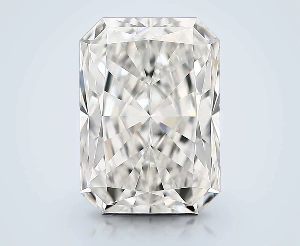 3.71 Carat · H · VVS2 Rare Carat Ideal Cut