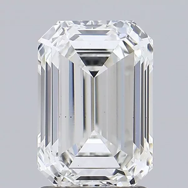 1.78 Carat · G · VS2 Rare Carat Ideal Cut