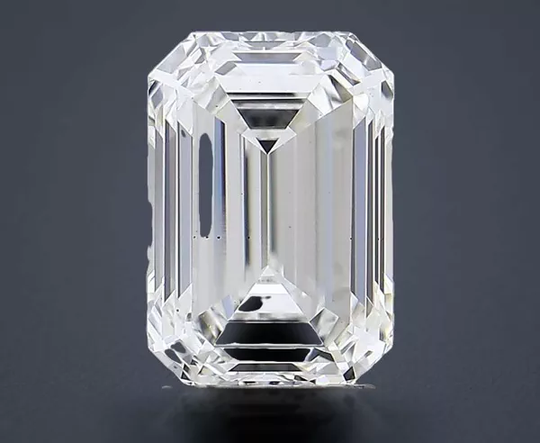 1.78 Carat · G · VS2 Rare Carat Ideal Cut