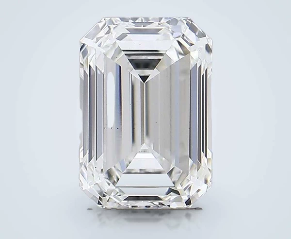 1.78 Carat · G · VS2 Rare Carat Ideal Cut