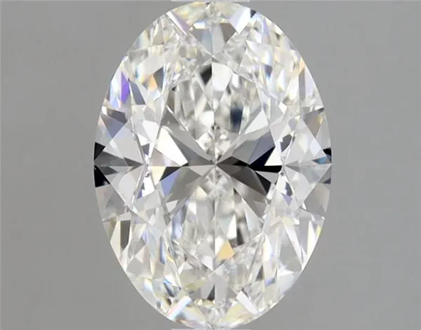 1.3 Carat · F · VS2 Rare Carat Ideal Cut