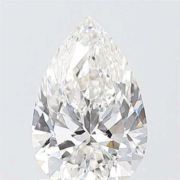1.5 Carat · E · VS1 Rare Carat Ideal Cut