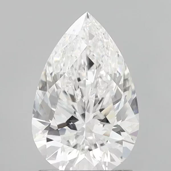1.78 Carat · E · VS1 Rare Carat Ideal Cut