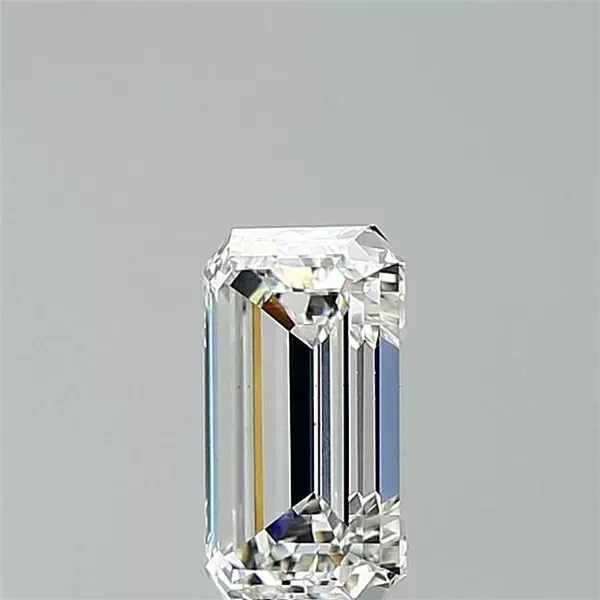 1.45 Carat · F · VVS2 Rare Carat Ideal Cut