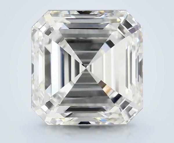 3.01 Carat · D · VVS2 Rare Carat Ideal Cut