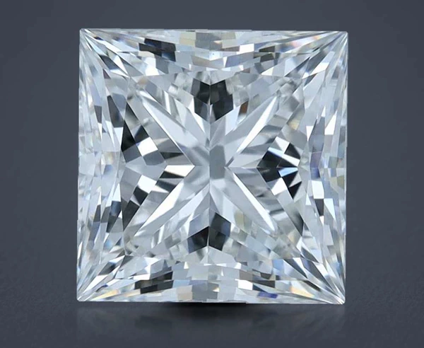 1.78 Carat · G · VVS2 Rare Carat Ideal Cut