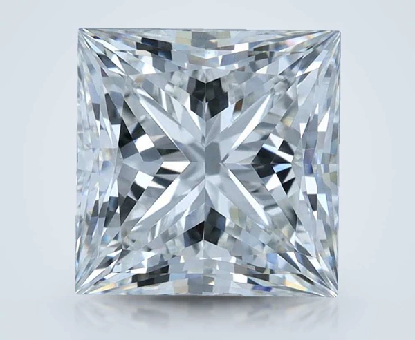 1.78 Carat · G · VVS2 Rare Carat Ideal Cut