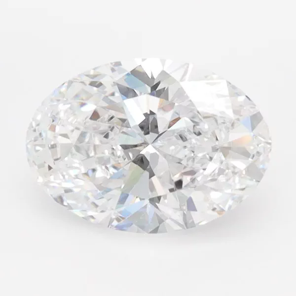 1.81 Carat · D · IF Rare Carat Ideal Cut