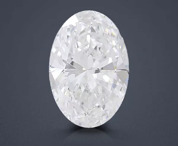 0.97 Carat · D · VS1 Rare Carat Ideal Cut