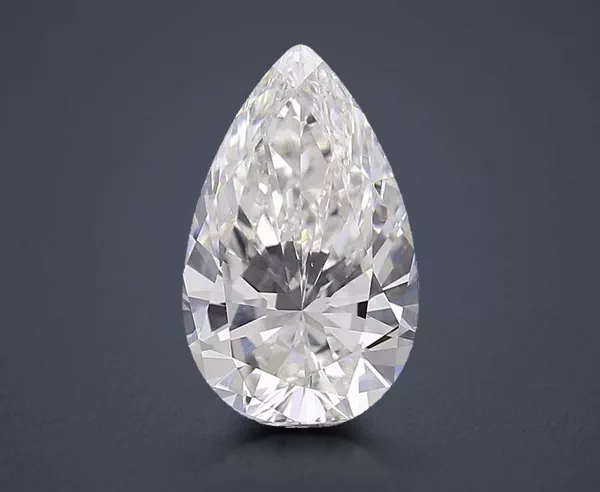 1.44 Carat · F · VVS2 Rare Carat Ideal Cut