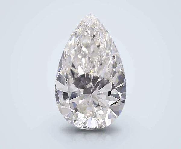 1.44 Carat · F · VVS2 Rare Carat Ideal Cut