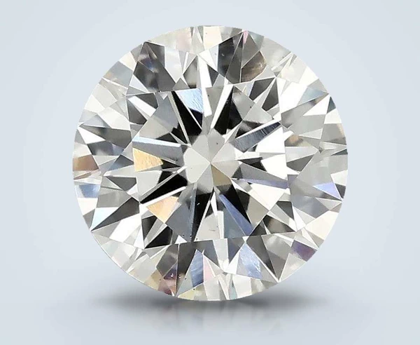 1.57 Carat · G · VS1 Rare Carat Ideal Cut