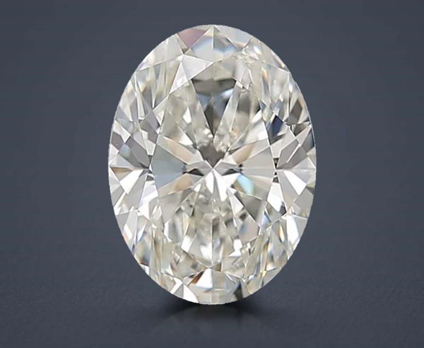 1.01 Carat · I · VVS1 Rare Carat Ideal Cut