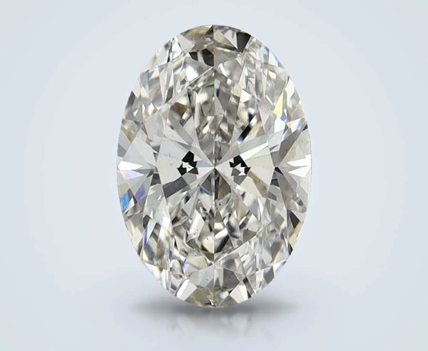 1.6 Carat · F · VS2 Rare Carat Ideal Cut