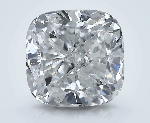 0.71 Carat · I · SI1 very good Cut
