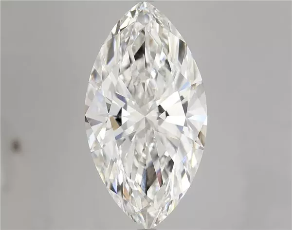 10.01 Carat · F · VVS2 Rare Carat Ideal Cut
