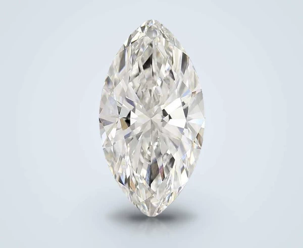 10.01 Carat · F · VVS2 Rare Carat Ideal Cut