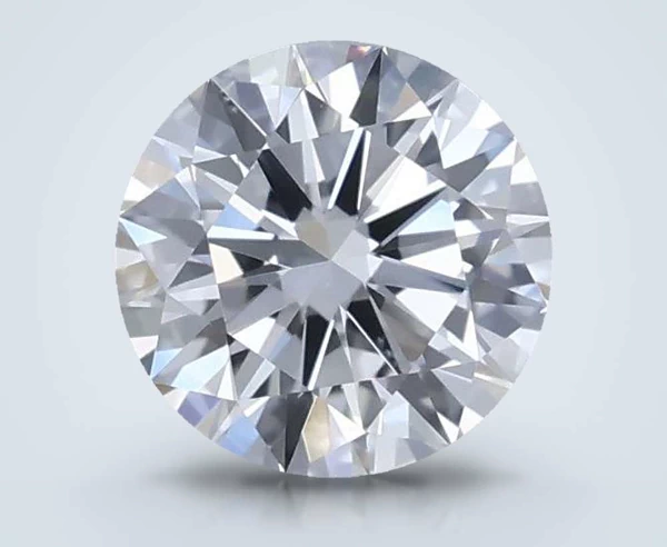 0.31 Carat · E · SI1 Rare Carat Ideal Cut