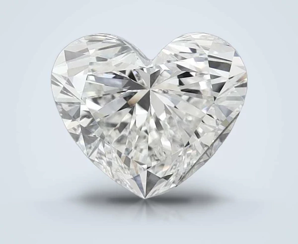 2.01 Carat · E · SI1 good Cut