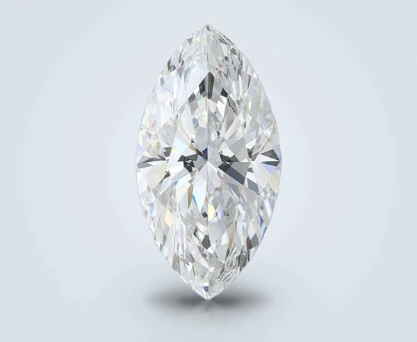 1.25 Carat · E · VVS1 Rare Carat Ideal Cut