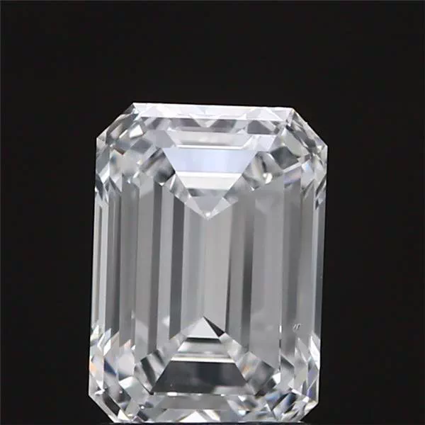 1.88 Carat · D · VS2 Rare Carat Ideal Cut