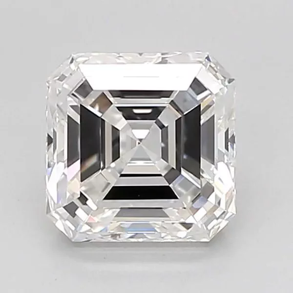 1.53 Carat · E · IF Rare Carat Ideal Cut