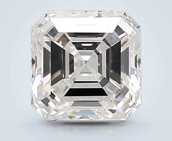 1.53 Carat · E · IF Rare Carat Ideal Cut