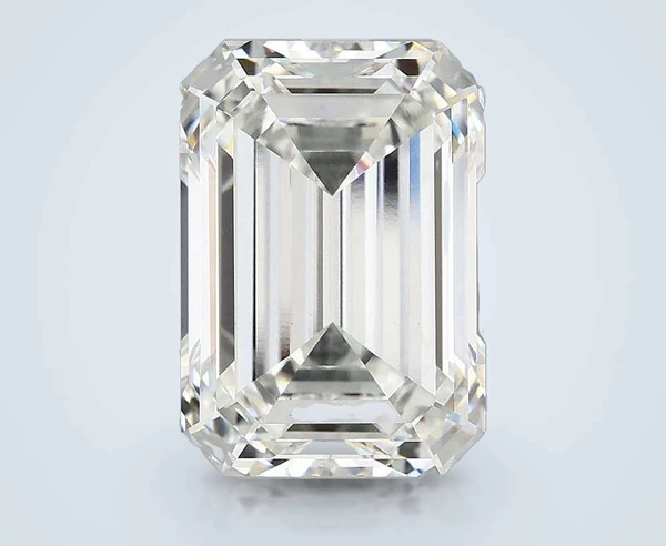 6.62 Carat · F · VS1 Rare Carat Ideal Cut