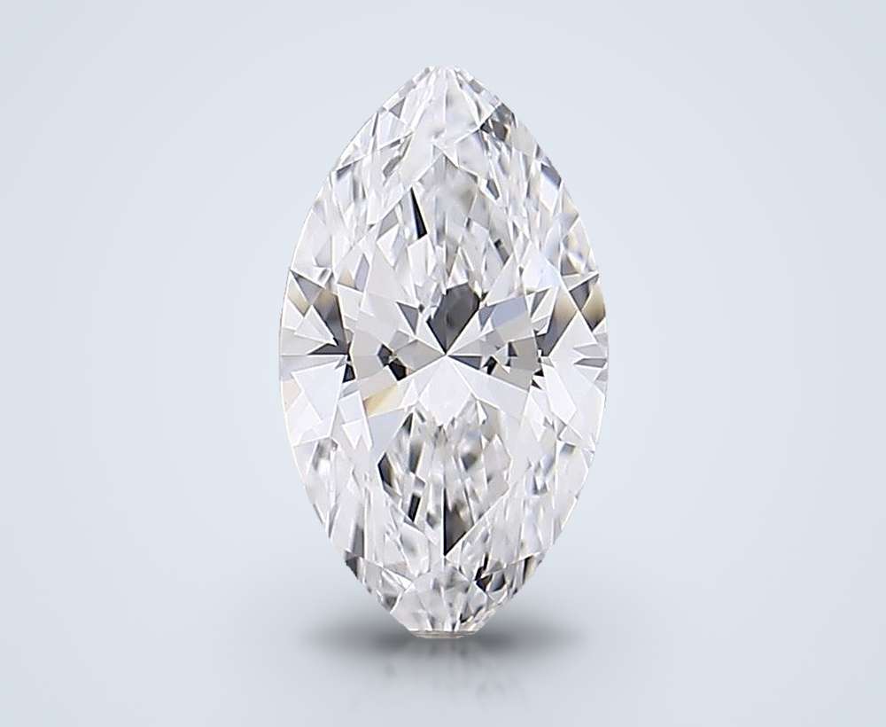 0.59 Carat · D · VS2 Rare Carat Ideal Cut