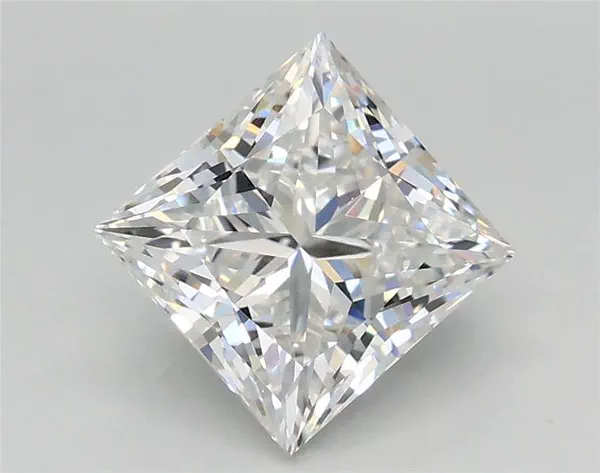 1.42 Carat · F · VVS1 Rare Carat Ideal Cut