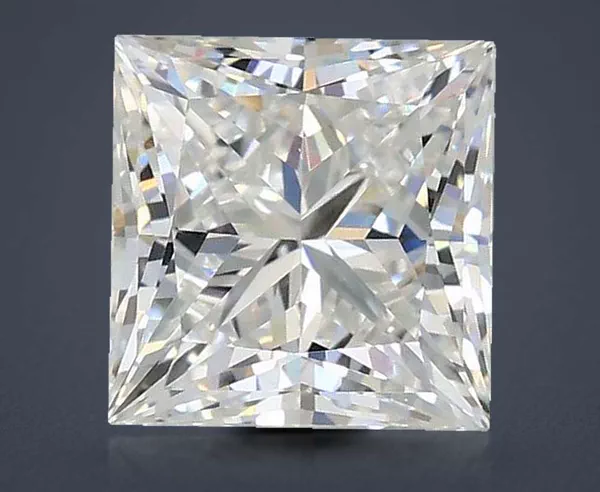 1.42 Carat · F · VVS1 Rare Carat Ideal Cut