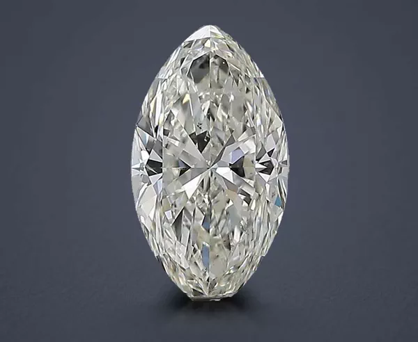 1.5 Carat · J · SI1 very good Cut