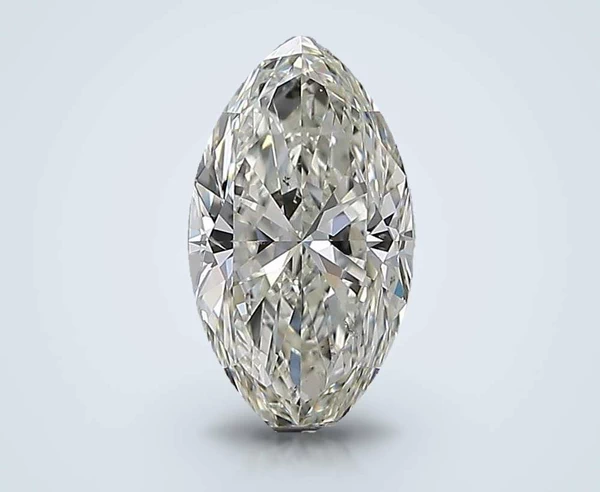 1.5 Carat · J · SI1 very good Cut